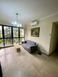 Heritage View (D5), Condominium #559607781
